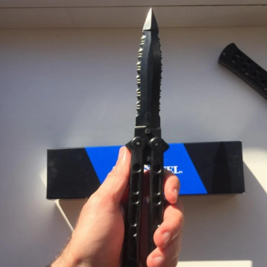 Thumb 5